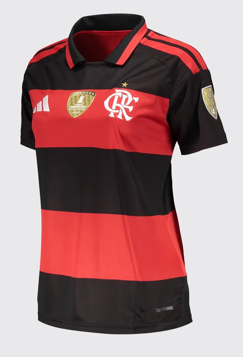 1 - camisa_adidas_flamengo_i_2026_feminina_campeo_