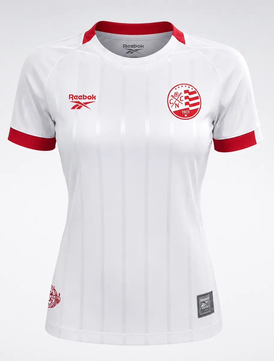 101289_camisa-reebok-nautico-of-jg-2-26-27-feminino-pr-9182-106410001_z1_639204103173663037