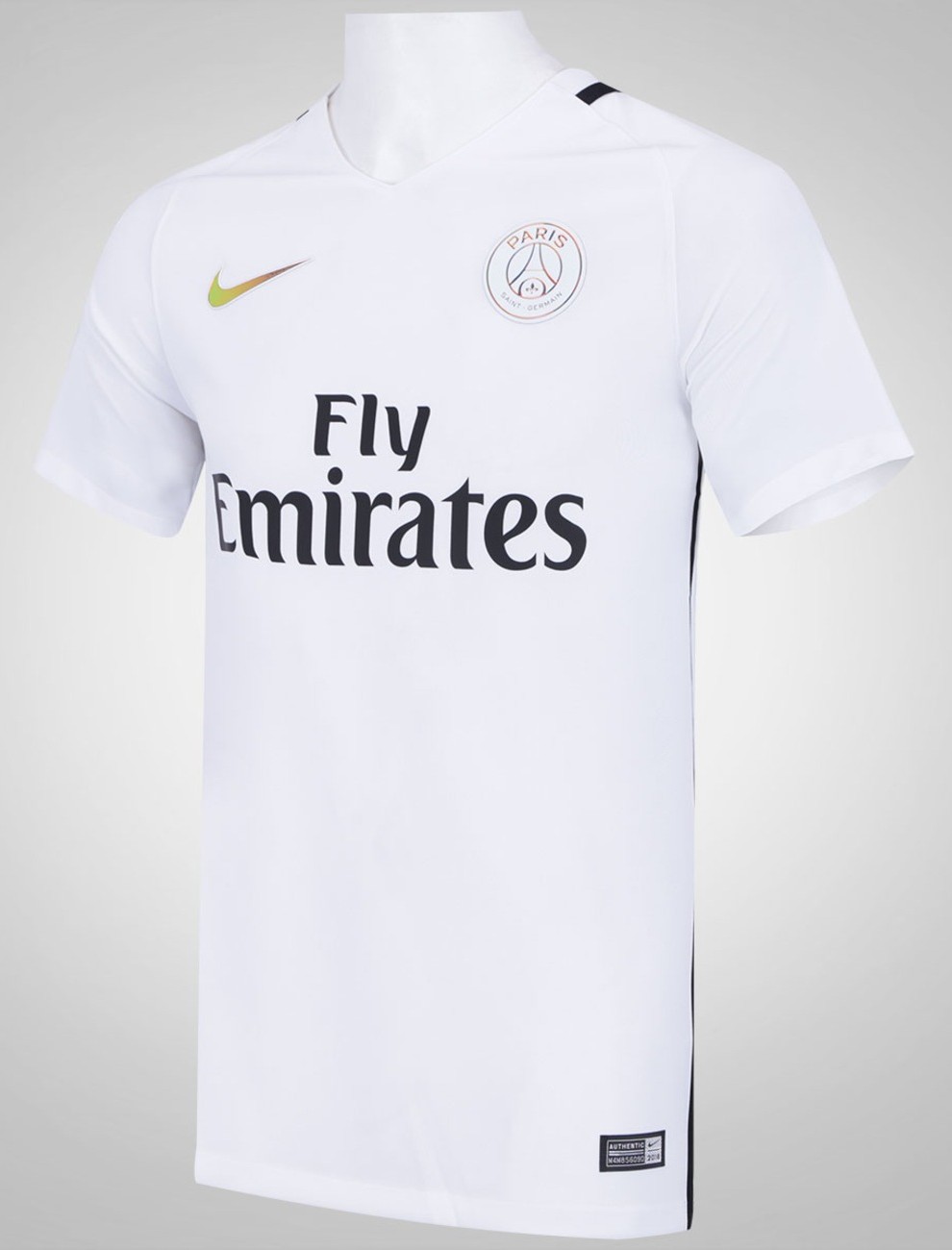 12158_camisa-nike-psg-iii-torcedor-2016-2017-branca_l1_636302020448634579