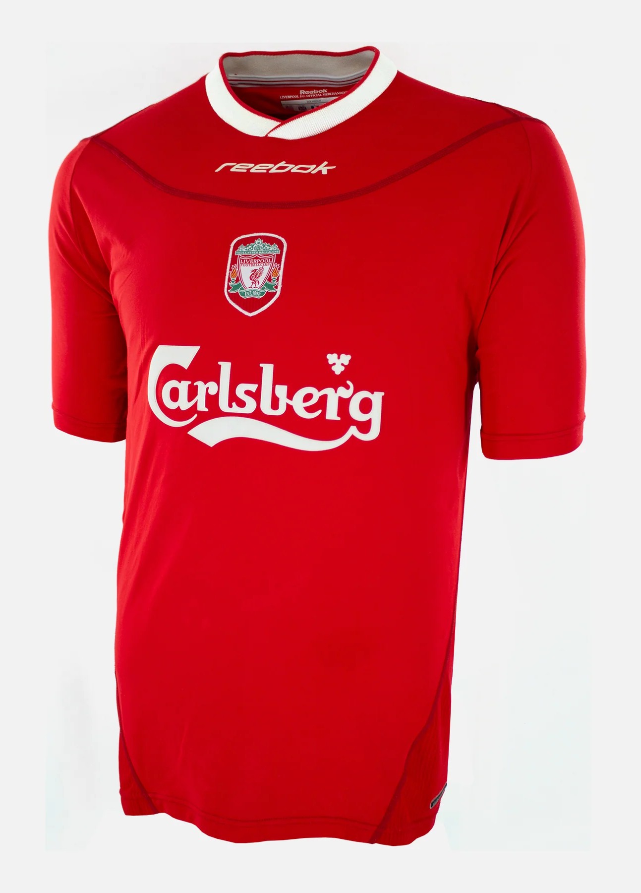 2002-04-Liverpool-Home-Shirt-Carlsberg_1800x1800