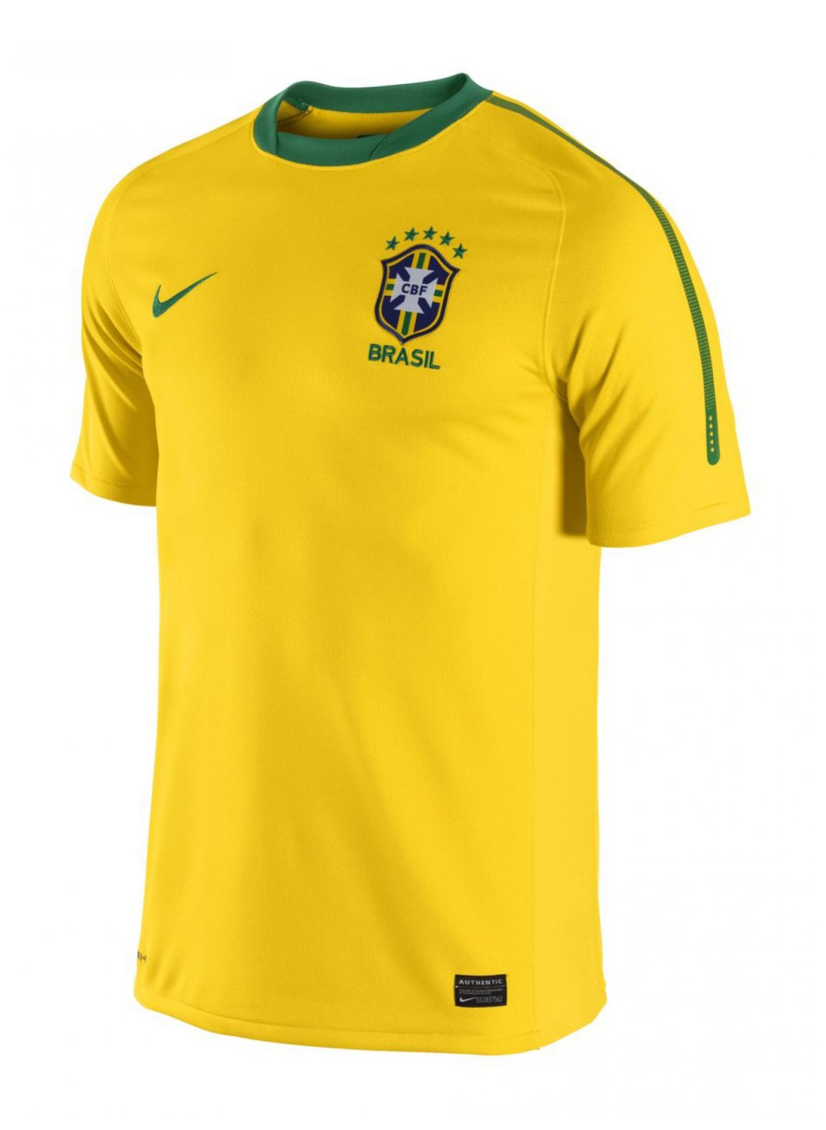 2010