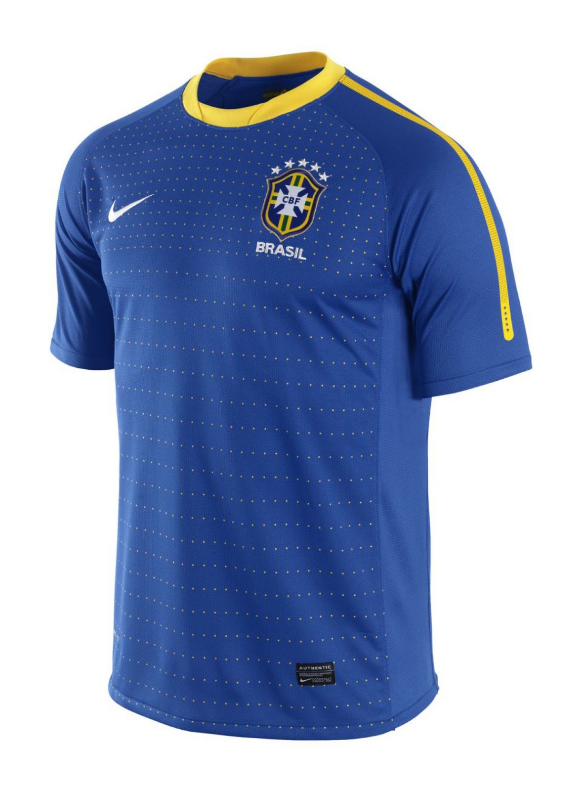 2010(1)