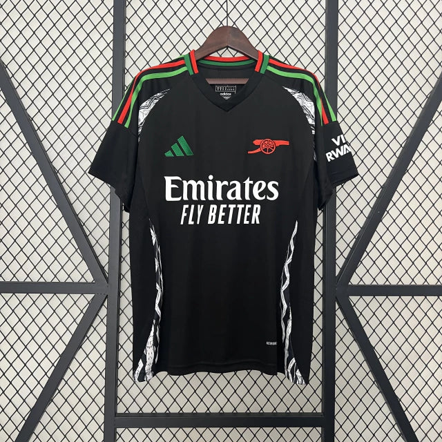 camisa-do-arsenal-adidas-2024-2025-away-2-fora-reserva-ii-preta-torcedor-masculina-homem-uniforme-original-oficial-lancamento-nova-qualidade-4-bd7642b48e18ba5d9217183080987925-640-0