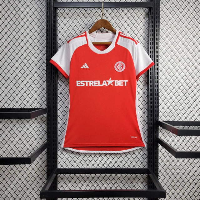 camisa-do-internacional-adidas-2024-2025-home-1-casa-titular-i-primeiro-vermelha-branca-torcedor-feminina-uniforme-original-oficial-qualidade-confiavel-mulher-lancamento-5-7dea15fa0a6