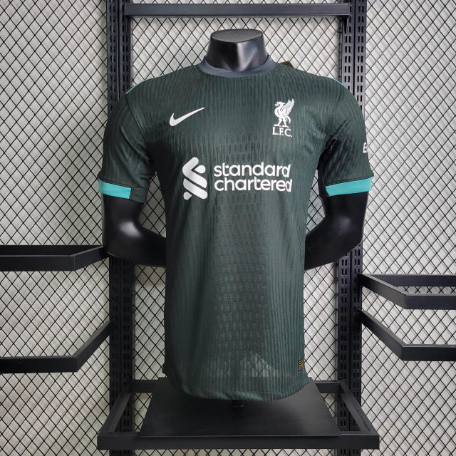 camisa-liverpool-nike-2024-2025-away-2-fora-reserva-verde-escuro-jogador-masculina-original-oficial-qualidade-confiavel-homem-lancamento-2-6a7eebd4dc43875bf317099038837720-640-0
