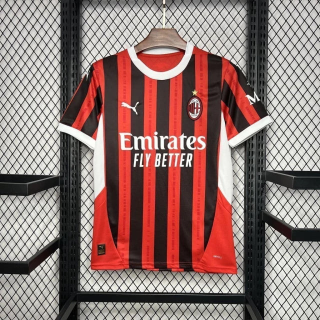 camisa-milan-puma-2024-2025-home-1-casa-titular-vermelha-preta-lancamento-temporada-qualidade-oficial-original-comprar-frete-gratis-loja-online-3-c9f8f90cb77c1a503617218454372359-640