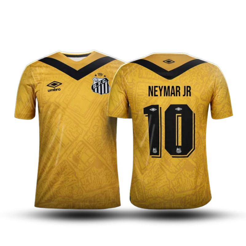 camisa-santos-20-25-terceira-amarela-neymar_800x_50cdda4d-b5c4-4eae-8a54-a9be8b9c1529