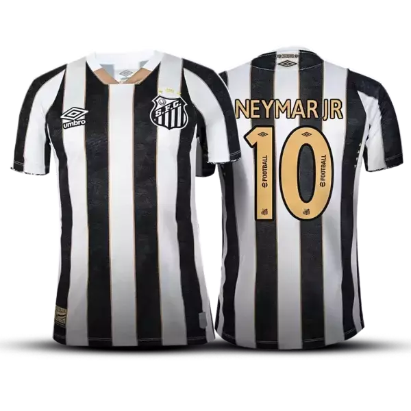 camisa-santos-ii-ii-away-reserva_600x_1235cbc8-4458-41b1-997c-2a57cdc05699
