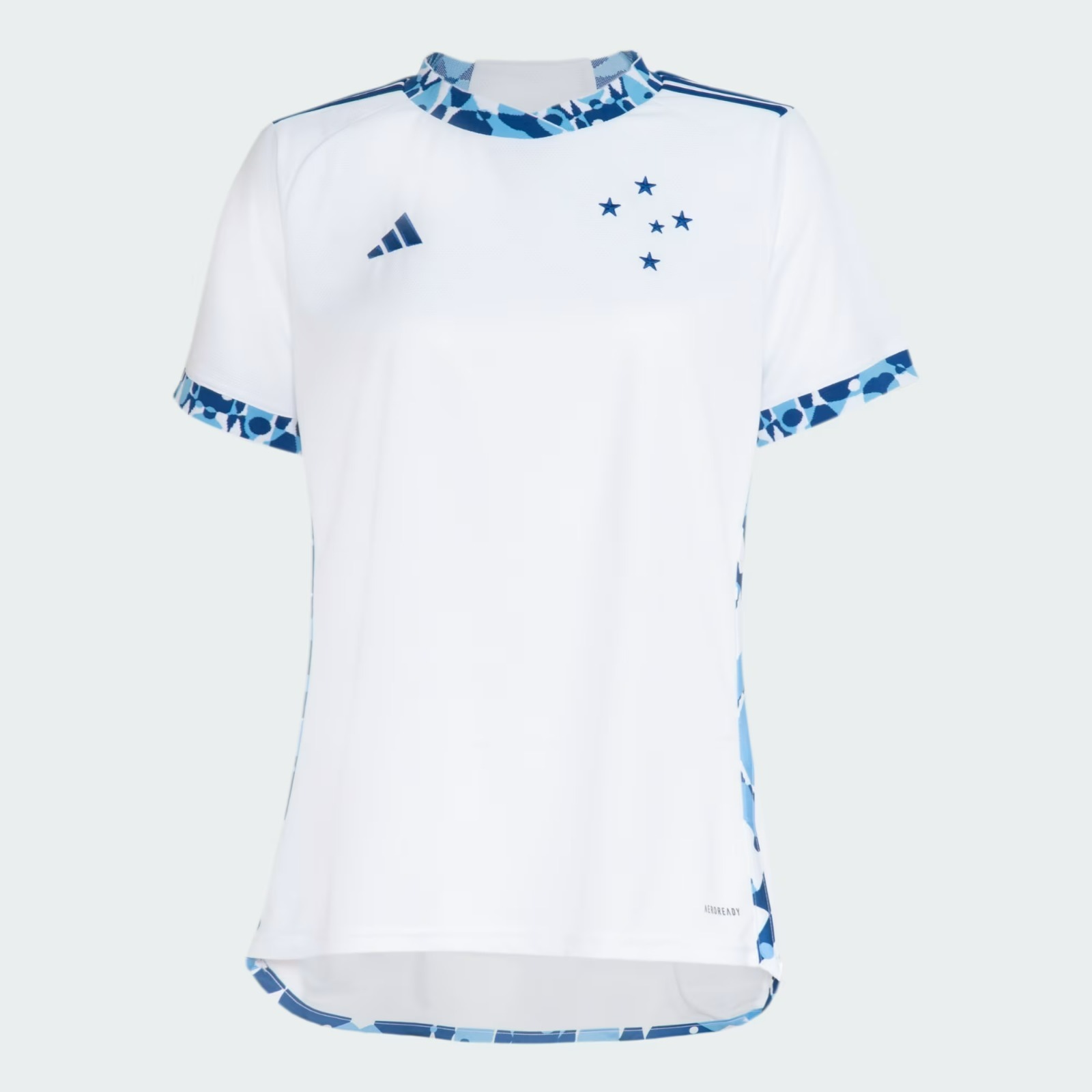 Camisa_2_Cruzeiro_EC_Feminino_24-25_Branco (5)