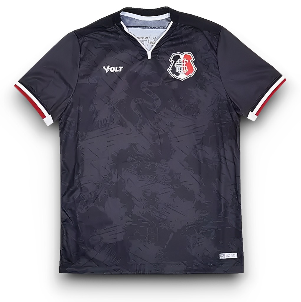amisa_Santa_Cruz_2024_25_torcedor_masculina_preta_volt_ (4)