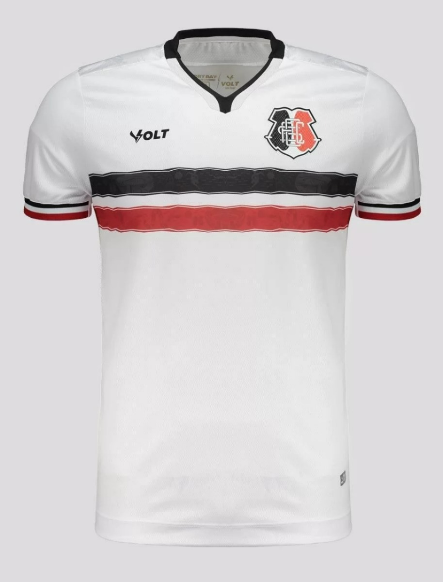 camisa-santa-cruz-2024-25-torcedor-masculina-tricolor-branca (6)