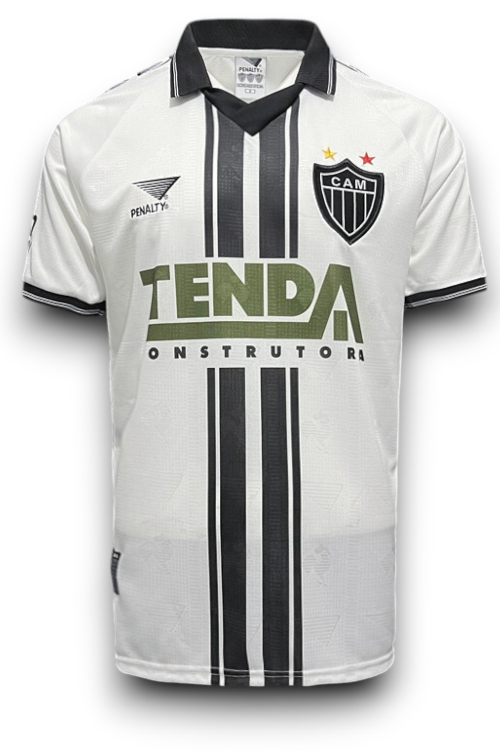 camisa_camiseta_atlético_mineiro_2_masculina_retrô_branca_penalty_96_97_98. (2)