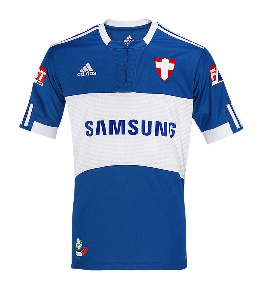 camisa_camiseta_palmeiras_3_masculina_retrô_azul_adidas_18_19_20 (11)