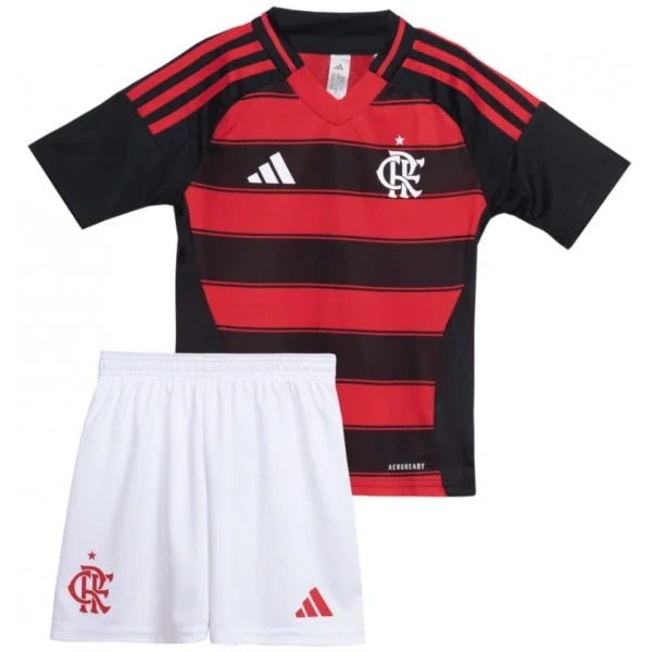 kit-infantil-i-flamengo-2025-adidas-rubro-negro (2)