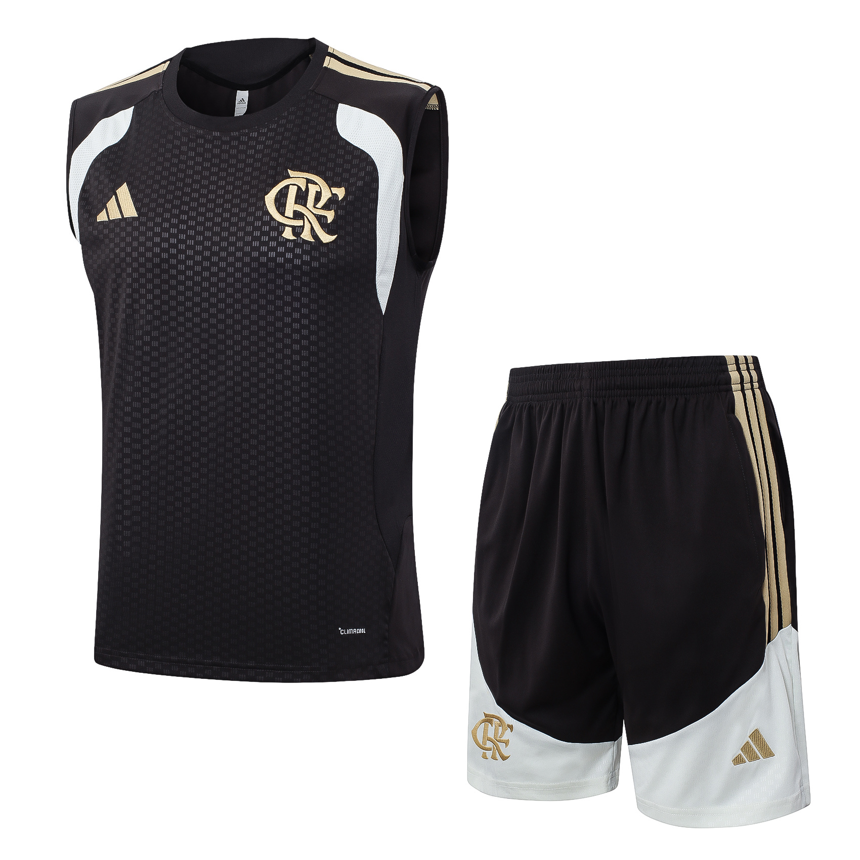 23b6be15
