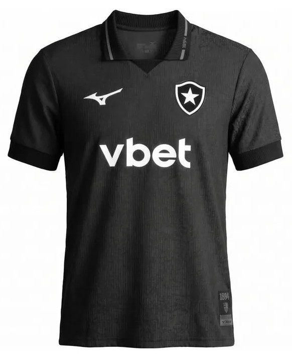 BFR0392N_PRETO_01