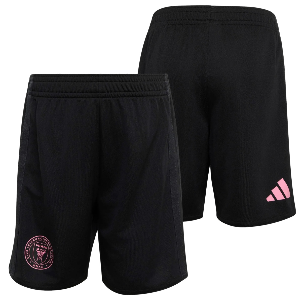 Calção_Shorts_Inter_Miami_202627_Away_II_Torcedor_Masculina_Preta_Rosa