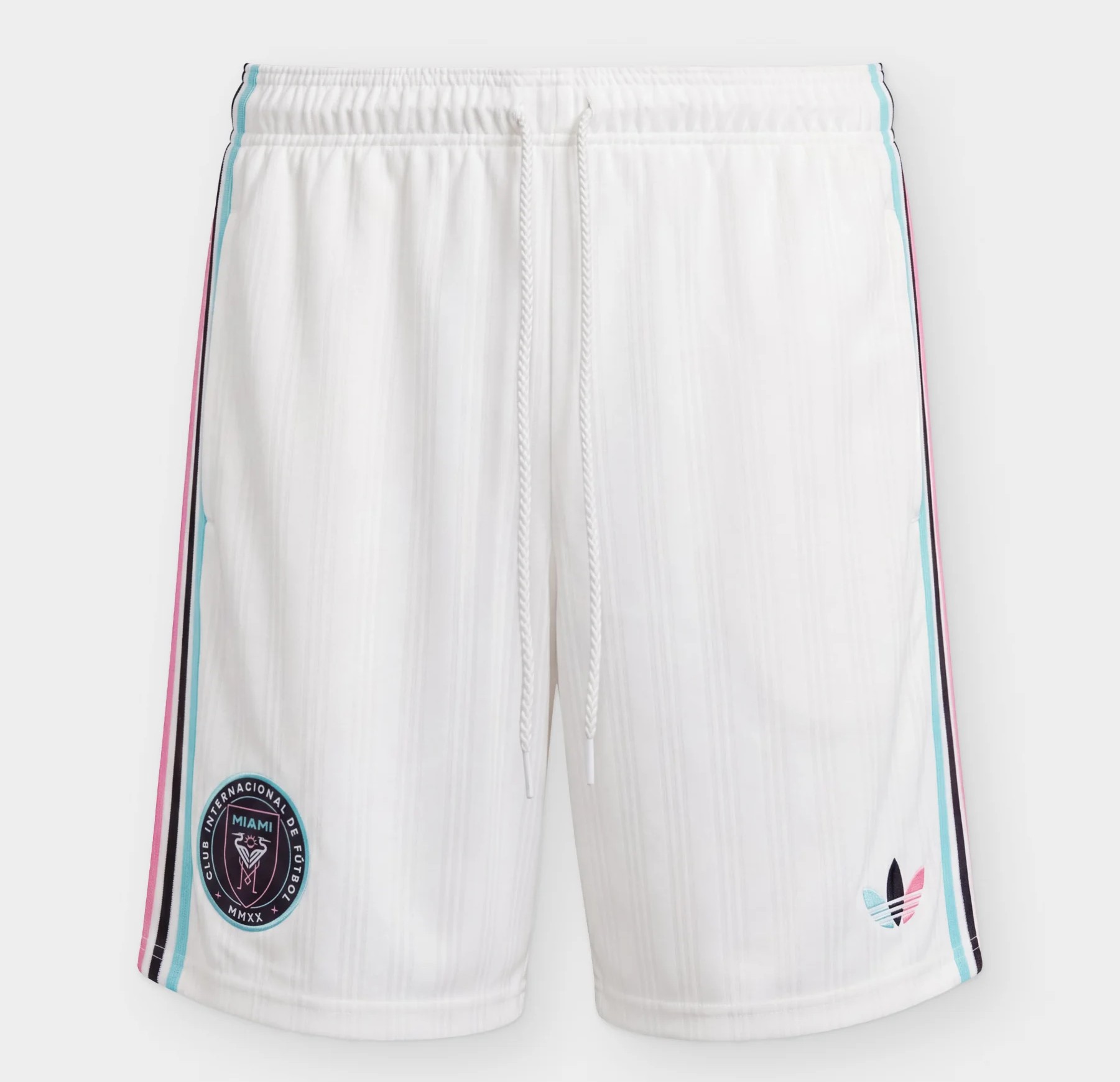 Calção_Shorts_Inter_Miami_202627_Third_III_Torcedor_Masculino_Branco