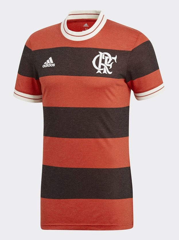 Camisa-Icon-do-Flamengo-2018-Adidas-rubronegra