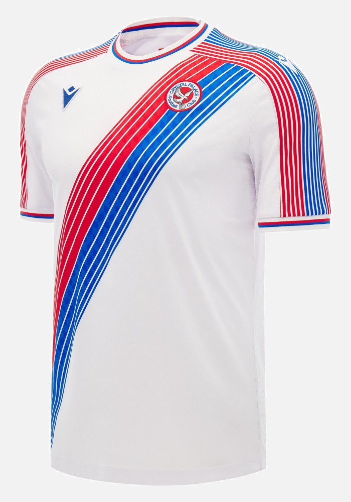 Camisa-titular-do-Crystal-Palace-2026-2027-Macron-kit-1