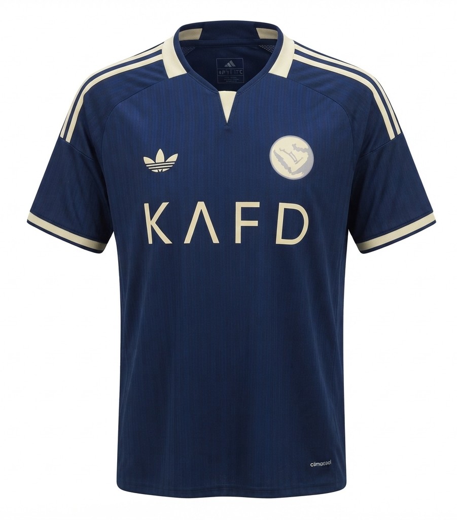 Camisa_Al-Nassr_202627_Away_II_Torcedor_Masculina_Azul_Branca (3)