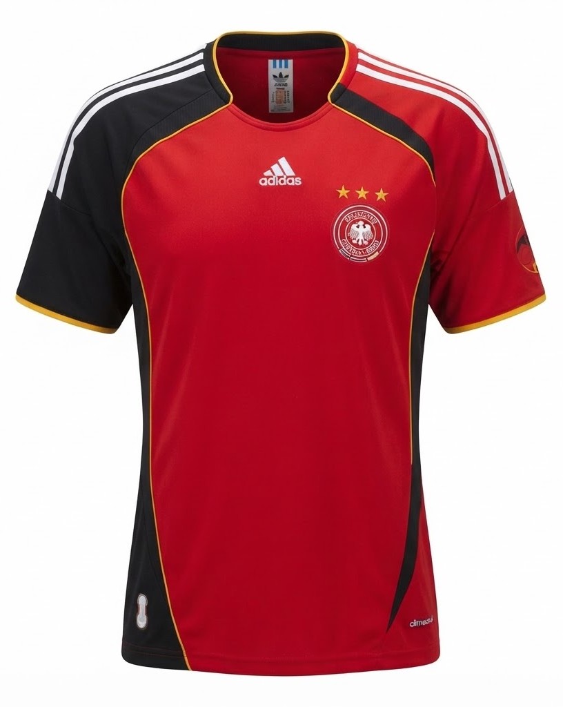 Camisa_Alemanha_200507_Away_II_Retrô_Masculina_Preta_Vermelha