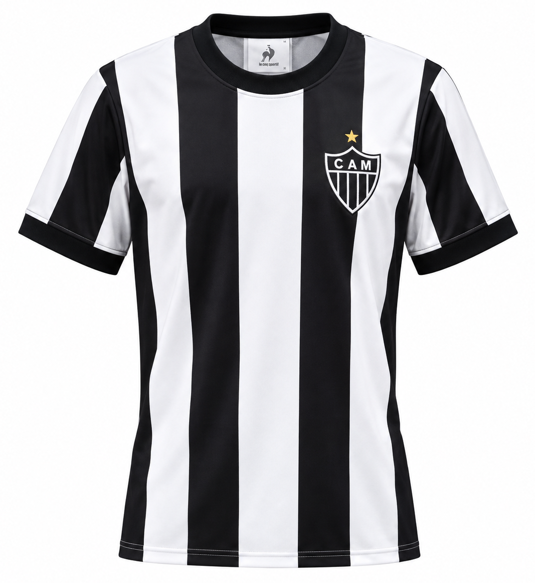 Camisa_Atlético_Mineiro_197172_Retrô_Masculina_Branca_Preta