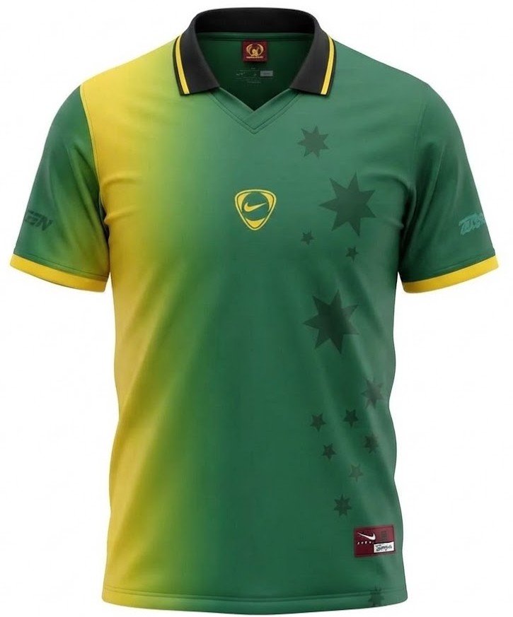 Camisa_Austrália_202627_Total_90_Travis_Scott_Torcedor_Masculina_Azul_Preta_Verde