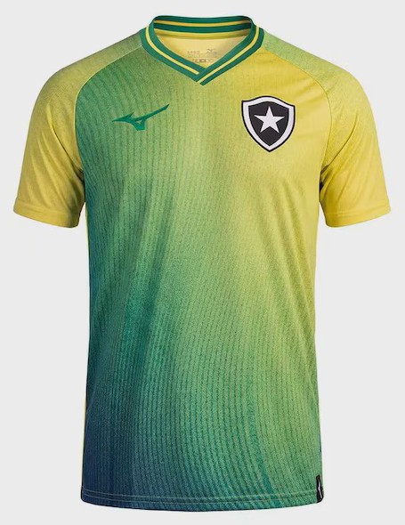 Camisa_Botafogo_202627_Goleiro_Torcedor_Masculina_Amarela_Verde