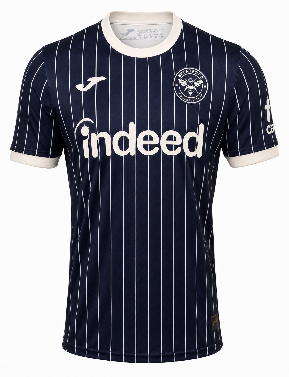Camisa_Brentford_202627_Away_II_Torcedor_Masculina_Azul_Bege