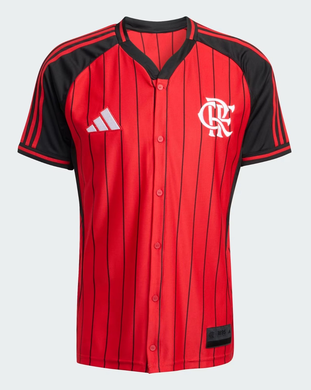 Camisa_CR_Flamengo_US_Pack_Vermelho_JN0879_25_outfit_baseball_25_26_