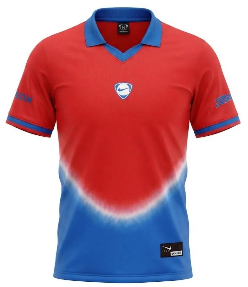 Camisa_Coréia_do_Sul_202627_Total_90_Travis_Scott_Torcedor_Masculina_Azul_Branca_Vermelha