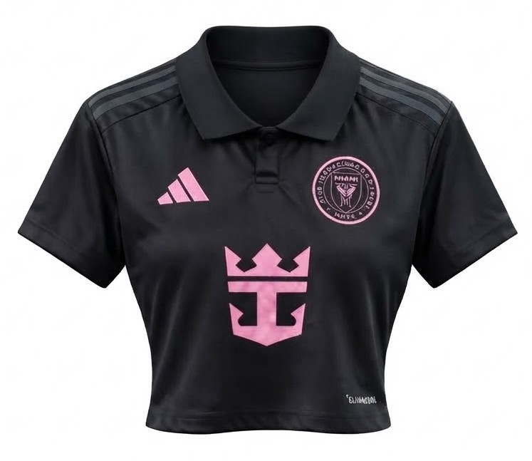 Camisa_Cropped_Inter_Miami_202627_Away_II_Torcedor_Feminina_Preta_Rosa