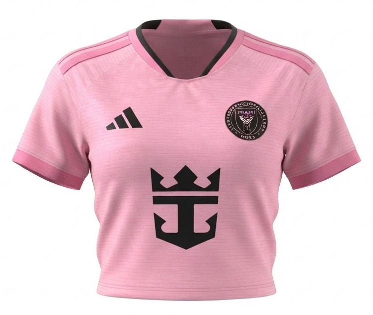 Camisa_Cropped_Inter_Miami_202627_Home_I_Torcedor_Feminina_Rosa
