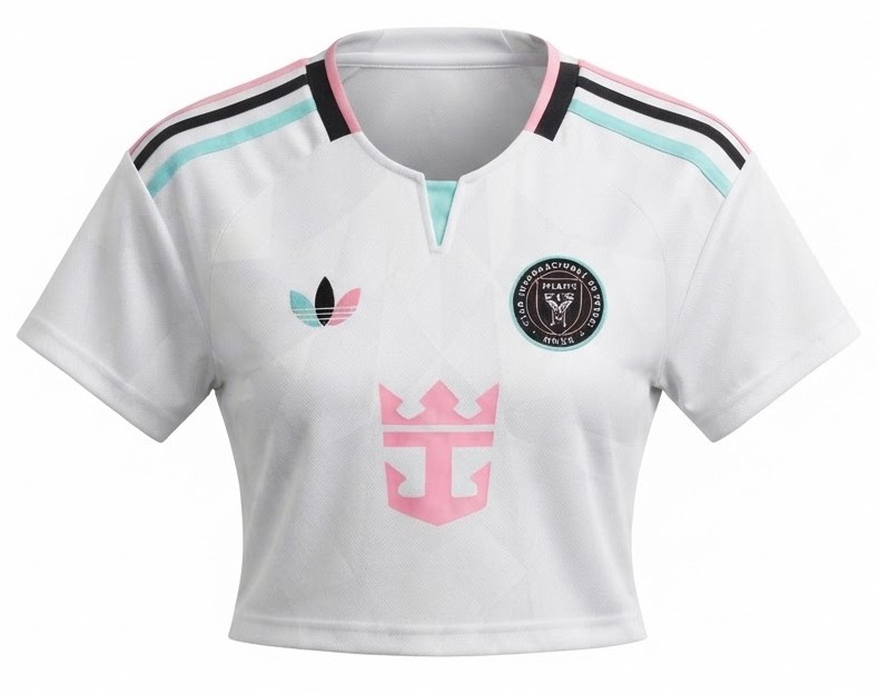 Camisa_Cropped_Inter_Miami_202627_Third_III_Torcedor_Feminina_Branca