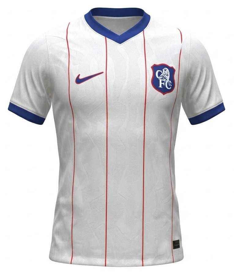 Camisa_FC_Chelsea_202627_Third_III_Jogador_Masculina_Azul_Branca