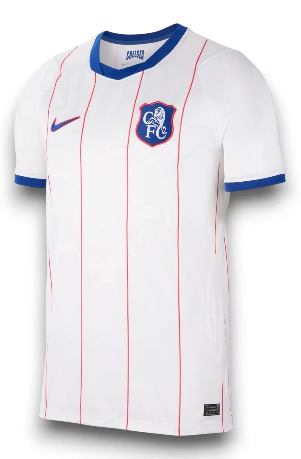 Camisa_FC_Chelsea_202627_Third_III_Torcedor_Masculina_Azul_Branca