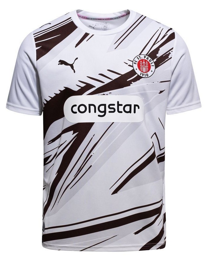 Camisa_FC_St._Pauli_202627_Torcedor_Masculina_Branca_Marrom