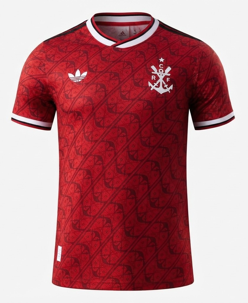 Camisa_Flamengo_202627_Third_III_Jogador_Masculina_Vermelha_Branca_Preta