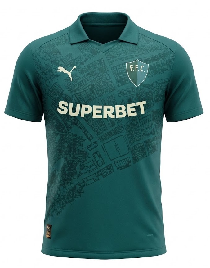 Camisa_Fluminense_202627_III_Jogador_Masculina - Verde (2)
