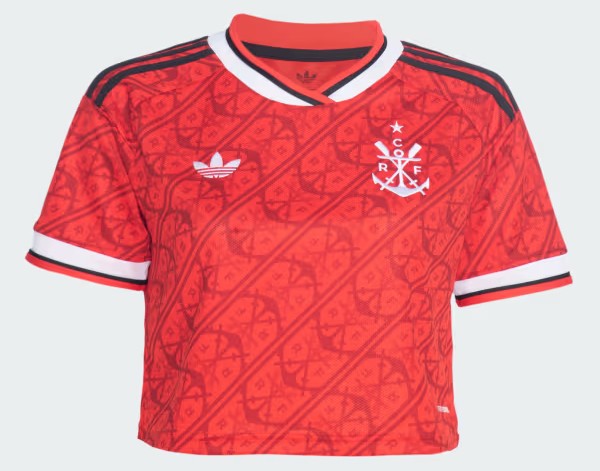 Camisa_III_Cropped_CR_Flamengo_26-27_Vermelho_JZ3148_01_laydown