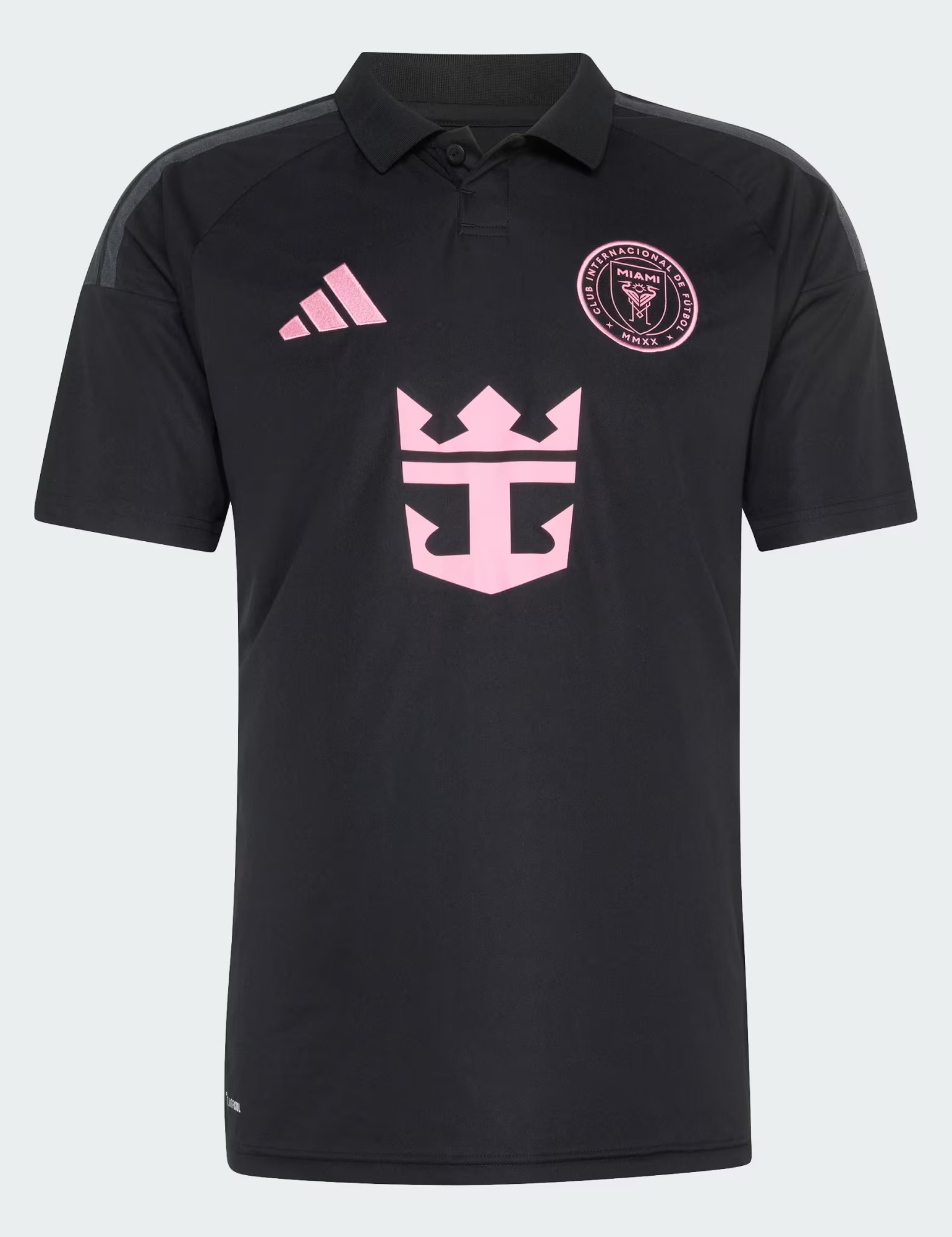 Camisa_II_Inter_Miami_26-27_Preto_JL8487_01_laydown