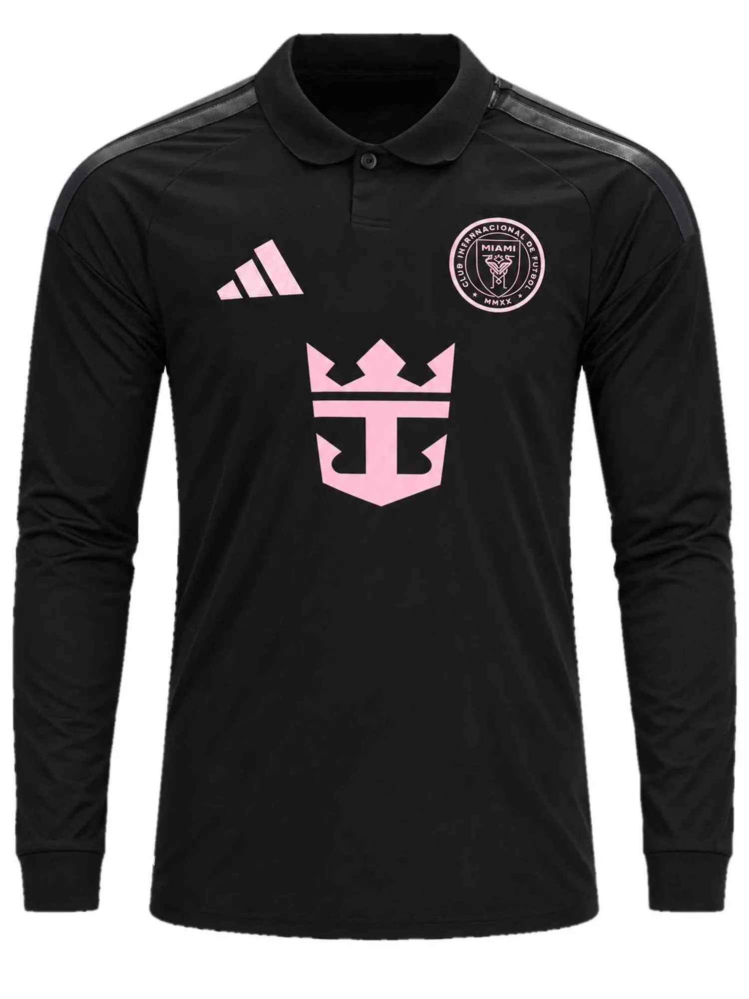 Camisa_Inter_Miami_202627_Away_II_Torcedor_Masculina_Rosa_Preta