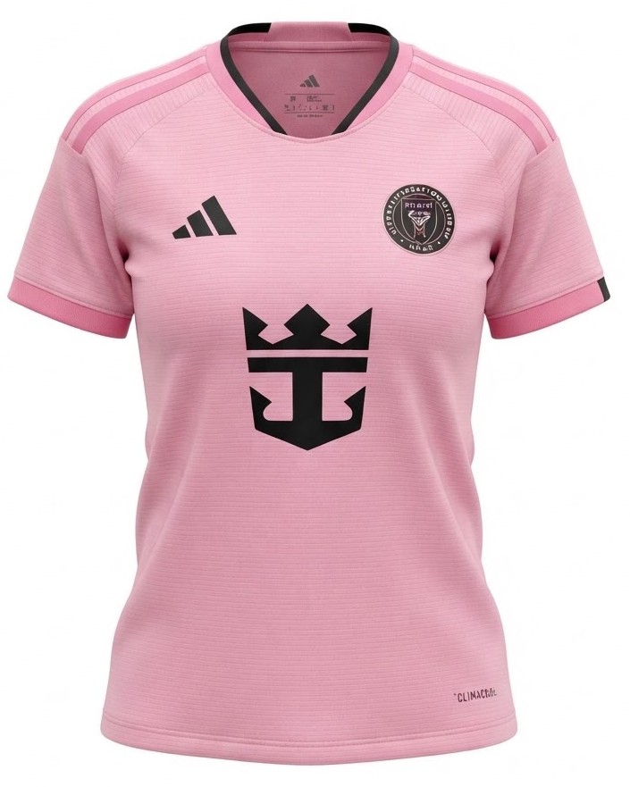 Camisa_Inter_Miami_202627_Home_I_Torcedor_Feminina_Rosa