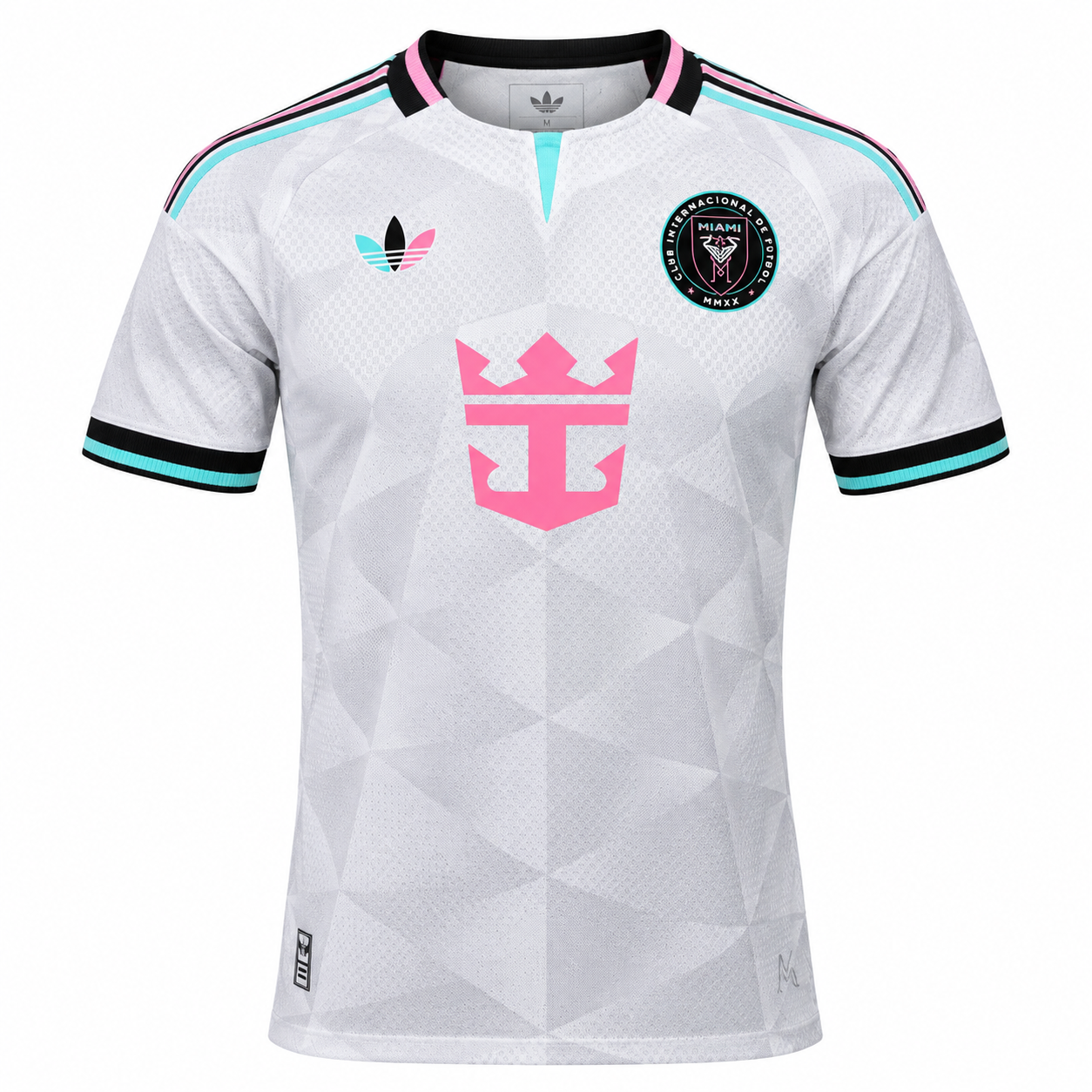 Camisa_Inter_Miami_202627_Third_III_Jogador_Masculina_Branca