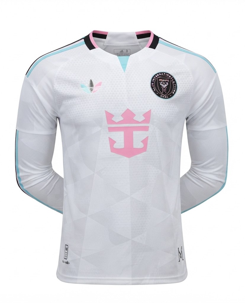 Camisa_Inter_Miami_202627_Third_III_Manga_Longa_Jogador_Masculina_Branca (13)