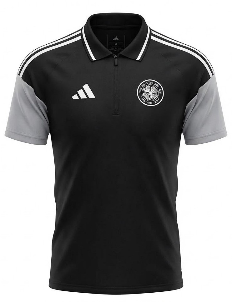 Camisa_Inter_Miami_202627_Treino_Torcedor_Masculina_Preta_Cinza