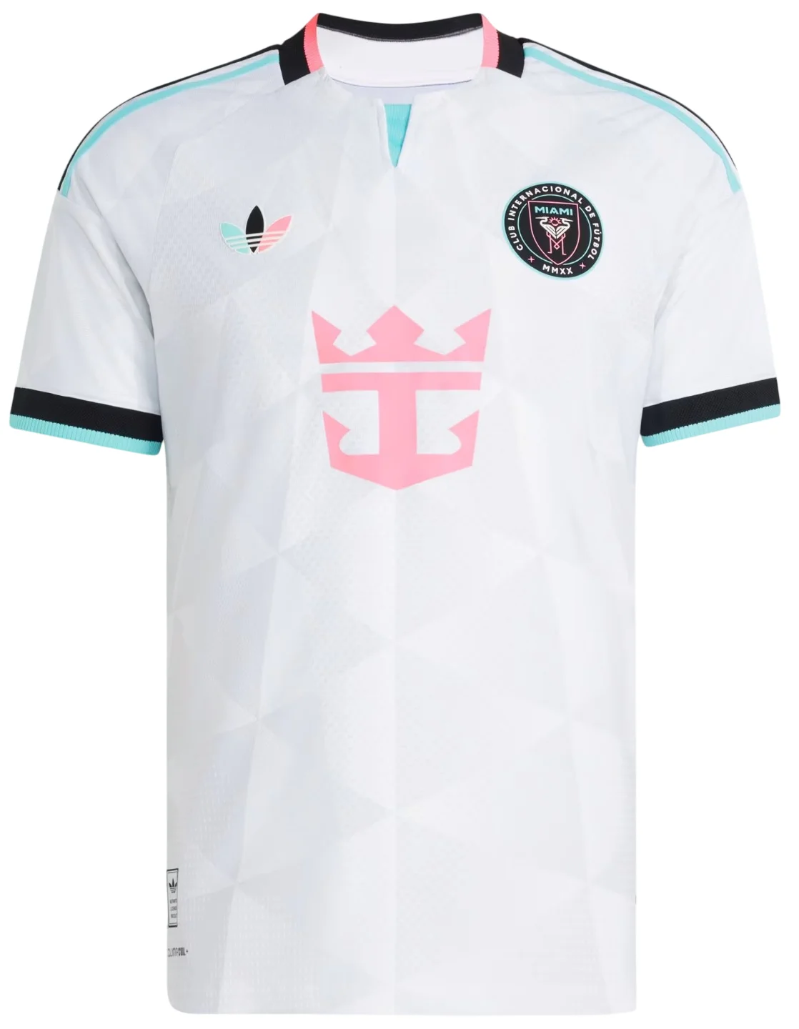 Camisa_Inter_Miami_III_202627_Torcedor_Masculina_Branca