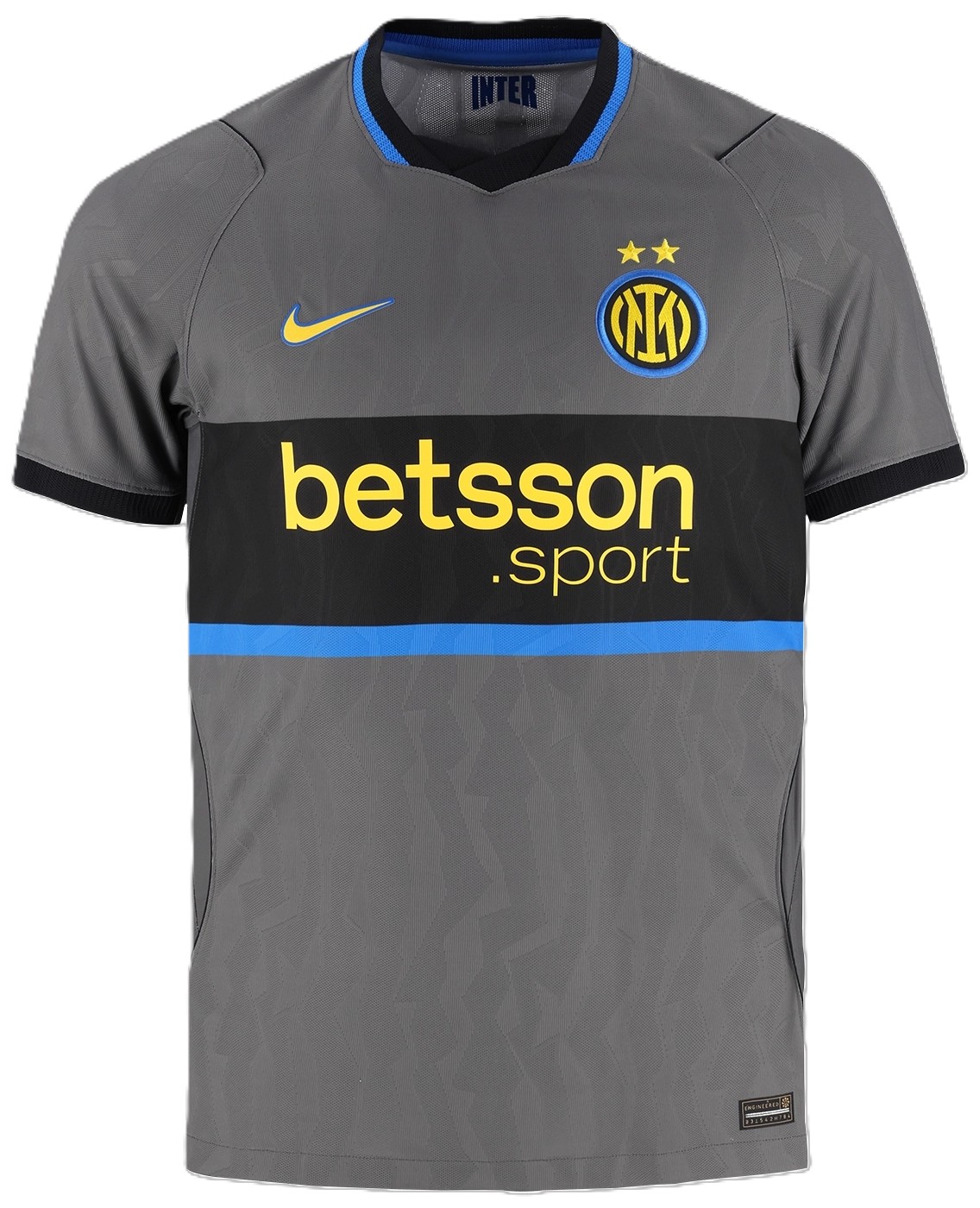 Camisa_Inter_de_Milão_202627_Third_III_Torcedor_Masculina_Cinza_Azul_Amarela