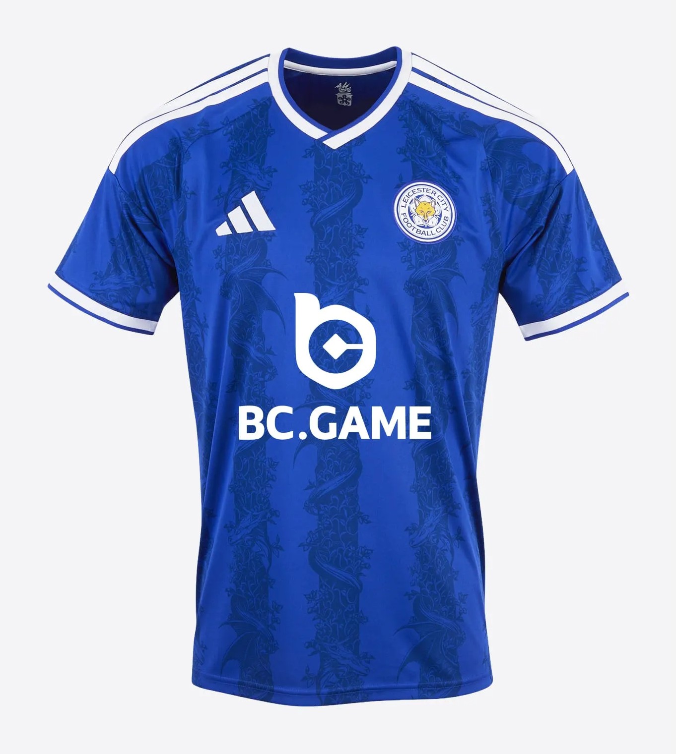 Camisa_Leicester_City_202627_Home_I_Torcedor_Masculina_Azul